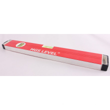 Aluminum Spirit Box Level -700812b (400mm)